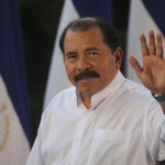daniel-ortega