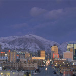 lakecity