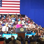 obama1