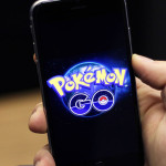 pokemon-go-iphone-heroin
