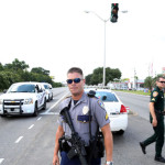 policias