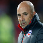 sampaoli-libre