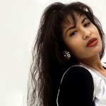 selena-portrait-vest-1995-billboard-650-b