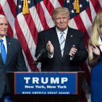 trumpnomi