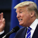 1440194575-GOP_2016_TRUMP_CAUTIOUS_DEALMAKER_45559219