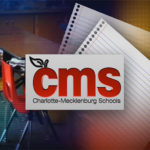CMS