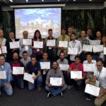 Google-premia-investigacion_edit_1