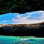 Marietas-001-4