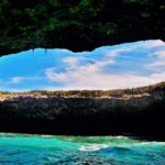 Marietas-001-4