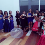 MissQueen