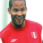 Noticia-149550-alberto-rodriguez