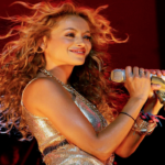 Screen Shot 2016-08-01 at 7.46.38 PM