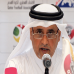 Screen Shot 2016-08-26 at 3.17.21 PM