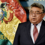 Screen Shot 2016-08-26 at 3.29.28 PM