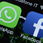 Screen Shot 2016-08-26 at 3.43.34 PM