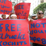 Screen Shot 2016-08-26 at 3.51.55 PM