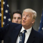 Trumpinmig