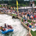 Whitewater
