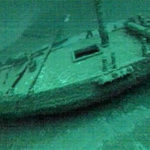 corbeta