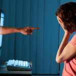 cyber-bullying-photo-copy