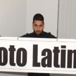elpais