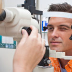 eye_exam_manin