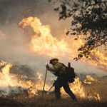 incendiosin