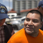inmigra