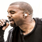 kanye