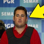 maxresdefault-1