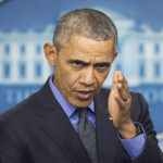 obama1