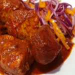 pollo-pibil-mjeeh85wa6o1vguwzt68i6l1j7dy5abi3uhxtlryf4-copy