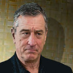 robert-de-niro1-640×360