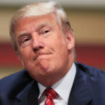 trump-4