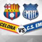barcelona-vs-emelec-clasico-del-astillero-1-copy
