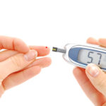 how-to-manage-diabetes-copy