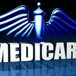 medicare2