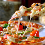 pizza-capricciosa