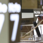 south_korea_samsung_halting_note_7_sales-2d2f8_20161012074215-kbch-u41946364214ooc-992x558lavanguardia-web