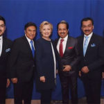 tigres