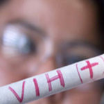 vih