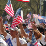 american-citizenship-bg