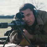 ben-affleck-the-accountant-trailer-0