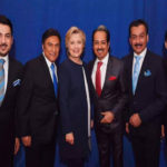 hillary-con-los-tigres-del-norte