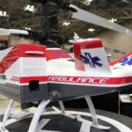 hirobo-bit-manned-personal-micro-electric-helicopter-1