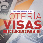 loteria-de-visas