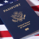 passport_image
