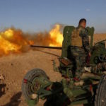 victor-gill-ramirez-uruguay-estado-isl-aacute-mico-pierde-una-simb-oacute-lica-ciudad-en-siria