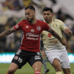 xolos