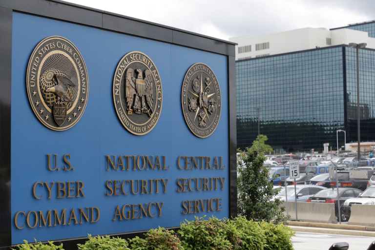 Dan a conocer otra herramienta de hackeo robada a la NSA